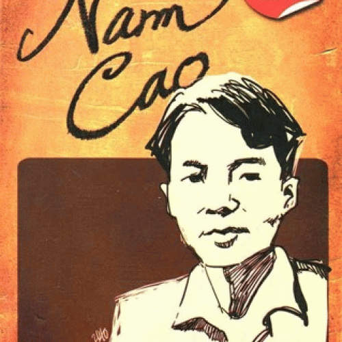 phan tich gia tri nhan dao cua doi thua - Phân tích giá trị nhân đạo trong truyện ngắn "Đời thừa" của Nam Cao