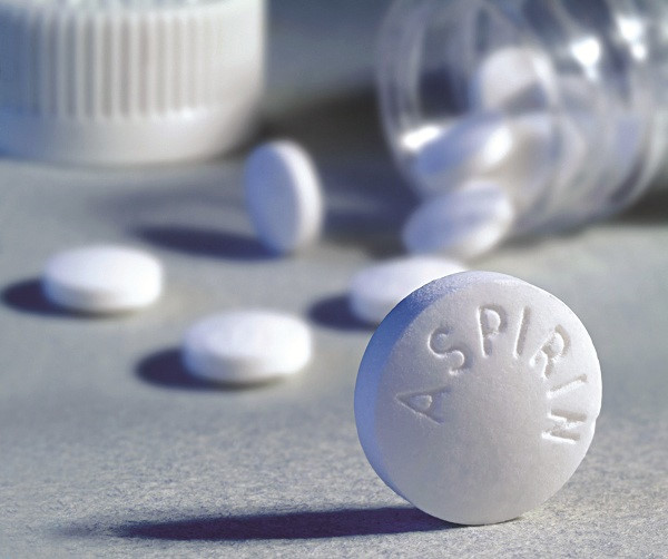 aspirin la thuoc gi cong dung lieu dung cach su dung va gia ban - Aspirin là thuốc gì? Công dụng, Liều dùng, Cách sử dụng và Giá bán