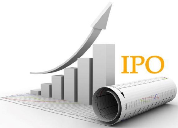 IPO là gì? Điều kiện, Thủ tục tham gia IPO và Rủi ro khi tham gia IPO
