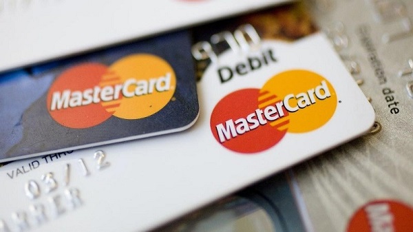the ghi no debit card la gi the tin dung credit card la gi 1 - Thẻ ghi nợ Debit Card là gì? Thẻ tín dụng Credit Card là gì?