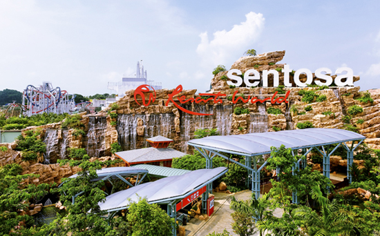 top 10 dia diem du lich dep noi tieng nhat o singapore 6 - Top 10 địa điểm du lịch đẹp nổi tiếng nhất ở Singapore