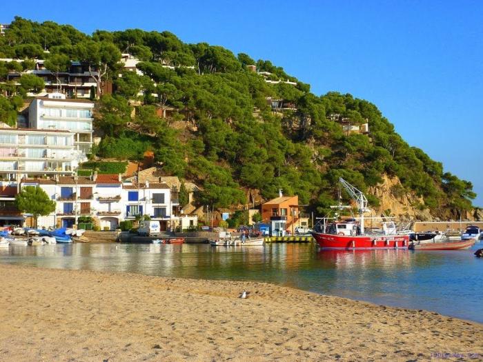 top 10 dia diem du lich dep noi tieng nhat o tay ban nha 8 - Top 10 địa điểm du lịch đẹp nổi tiếng nhất ở Tây Ban Nha
