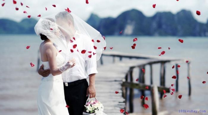 top 10 studio chup anh cuoi dep nhat o tp ho chi minh 6 - Top 10 studio chụp ảnh cưới đẹp nhất ở Tp Hồ Chí Minh