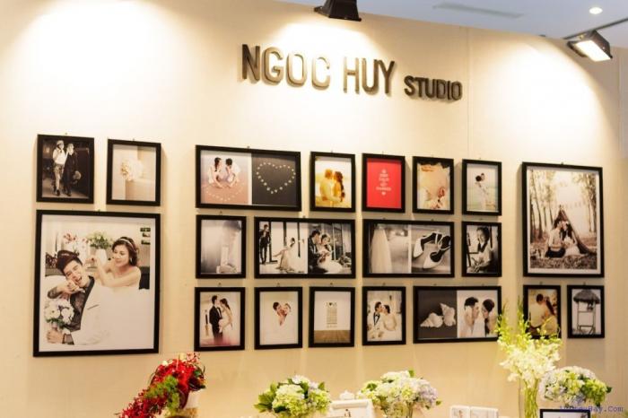 top 10 studio chup anh cuoi dep nhat o tp ho chi minh 8 - Top 10 studio chụp ảnh cưới đẹp nhất ở Tp Hồ Chí Minh